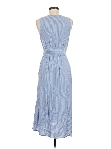 Kimchi Blue Casual Dress (view 2)