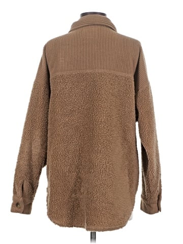 American Eagle Outfitters Cardigan (view 2)