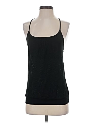 PrAna Sleeveless Top (view 1)