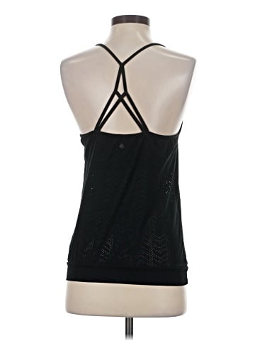 PrAna Sleeveless Top (view 2)