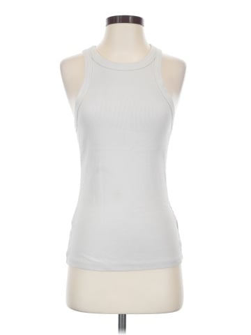 James Perse Active Tank (view 1)