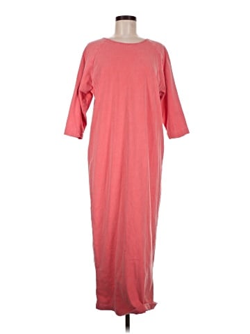 Chico's Design Casual Dress (view 1)