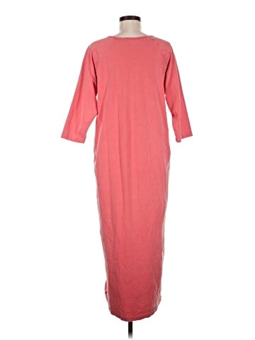 Chico's Design Casual Dress (view 2)