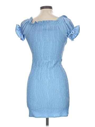Love Tree Cocktail Dress (view 2)