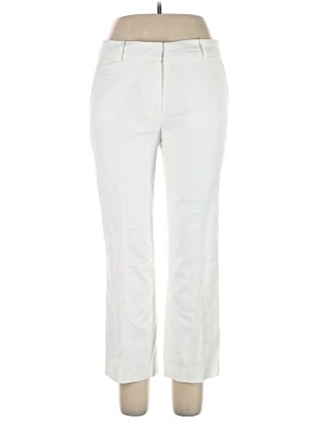 Talbots Casual Pants (view 1)