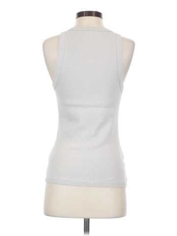 James Perse Active Tank (view 2)