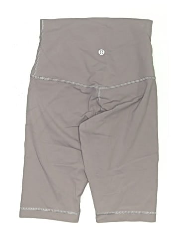 Lululemon Athletica Athletic Shorts (view 2)
