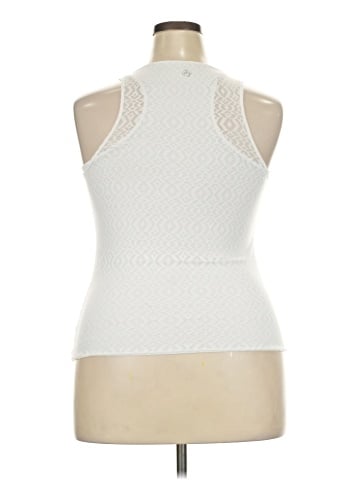 PrAna Tank Top (view 2)