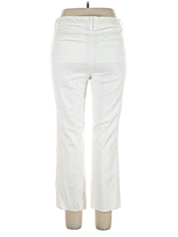 Talbots Casual Pants (view 2)