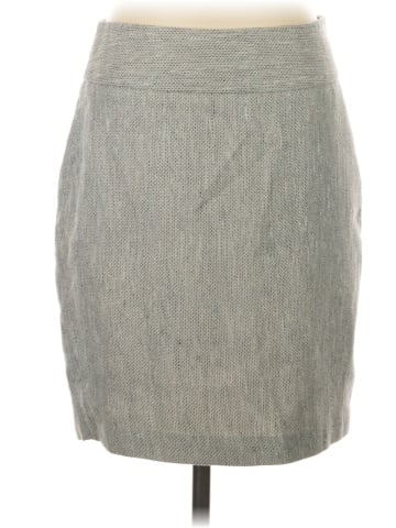 The Limited Casual Skirt (view 1)