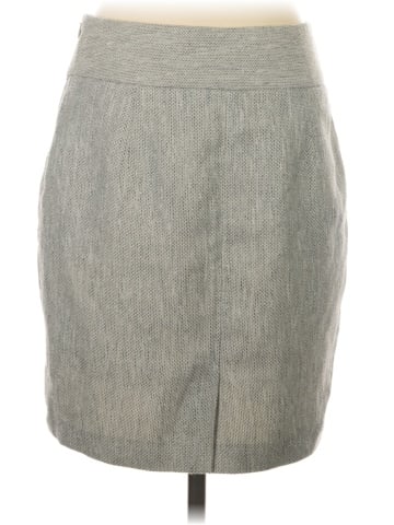 The Limited Casual Skirt (view 2)