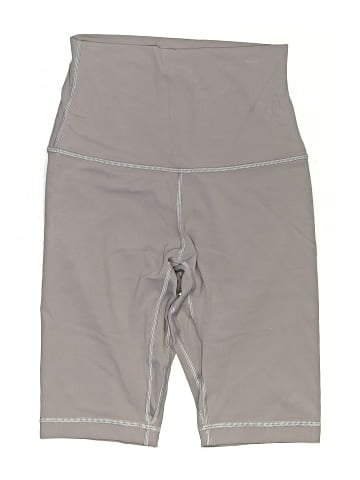 Lululemon Athletica Athletic Shorts (view 1)