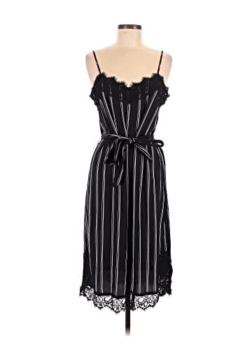 Who What Wear Casual Dress (view 1)