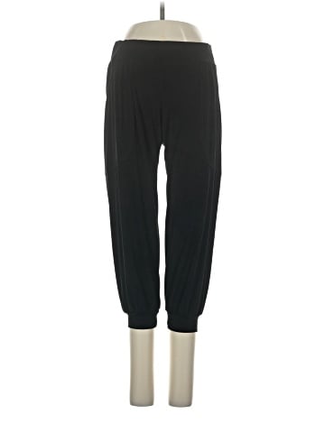 Veronica M. Casual Pants (view 1)