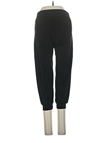 Veronica M. Casual Pants (view 2)
