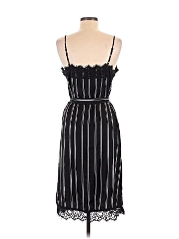 Who What Wear Casual Dress (view 2)
