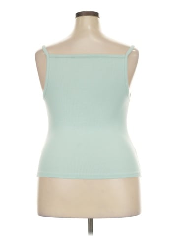 A New Day Tank Top (view 2)