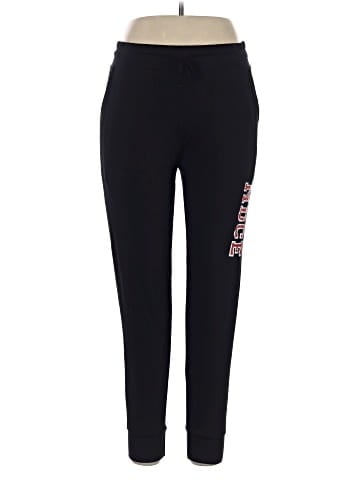 Unbranded Track Pants (view 1)