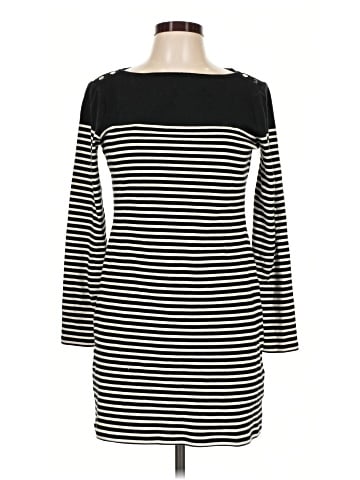 Lauren by Ralph Lauren Casual Dress (view 1)