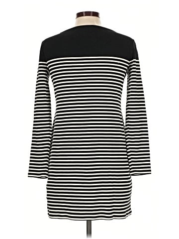 Lauren by Ralph Lauren Casual Dress (view 2)