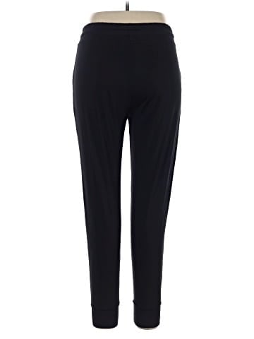 Unbranded Track Pants (view 2)