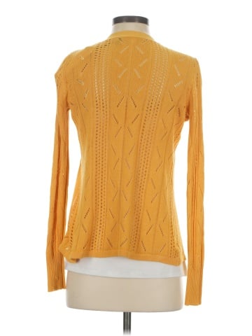 Cyrus Cardigan (view 2)