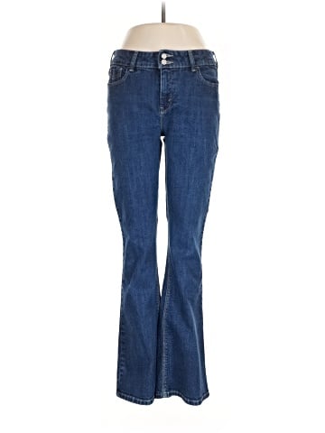 Levi's Jeans (view 1)