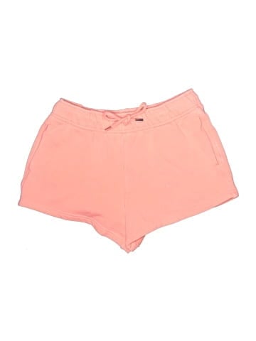 Athleta Shorts (view 1)