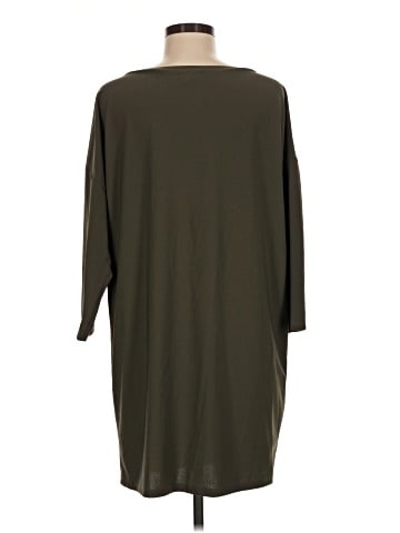 Leith Casual Dress (view 2)