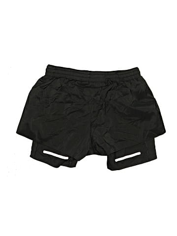 Adidas Athletic Shorts (view 2)