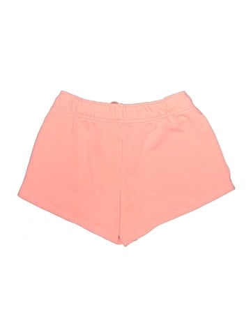Athleta Shorts (view 2)