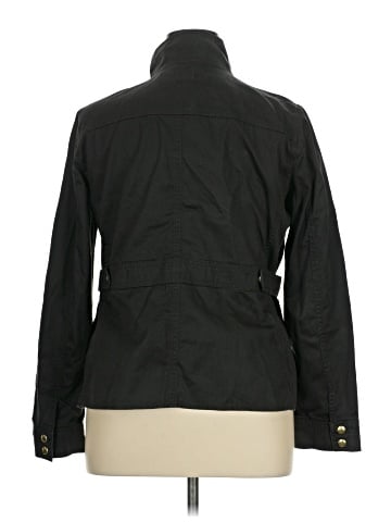 J.Crew Factory Store Jacket (view 2)