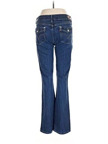 Levi's Jeans (view 2)