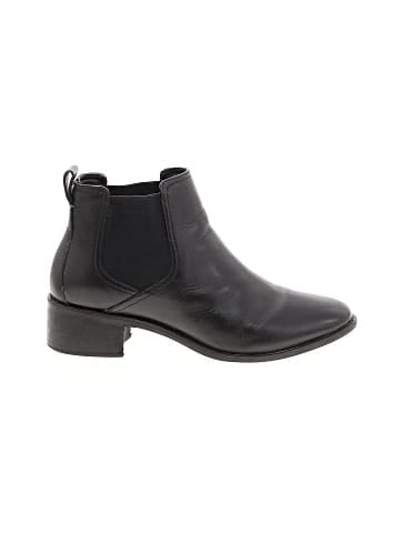 Cole Haan Ankle Boots (view 1)