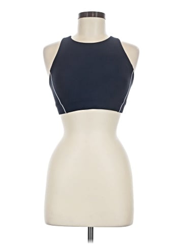 Athleta Sports Bra (view 1)