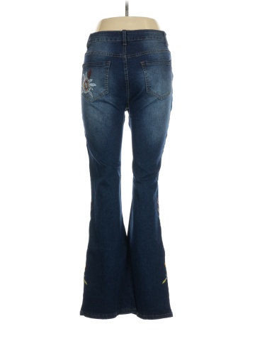 Assorted Brands Jeans (view 2)