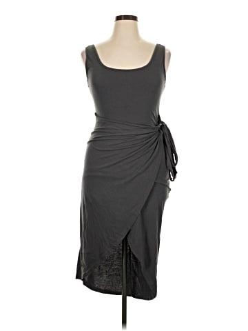 Assorted Brands Cocktail Dress (view 1)