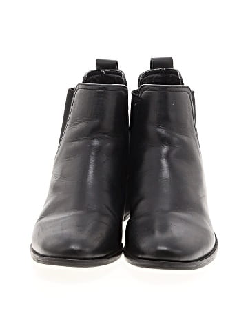 Cole Haan Ankle Boots (view 2)