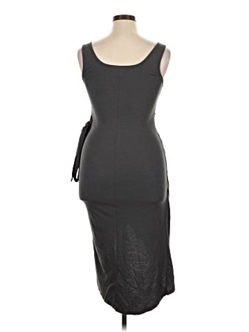 Assorted Brands Cocktail Dress (view 2)