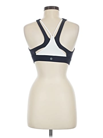 Athleta Sports Bra (view 2)