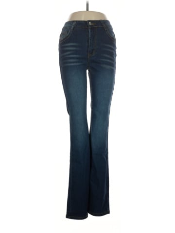 Unbranded Jeans (view 1)
