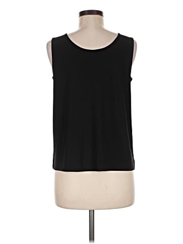 Investments Sleeveless Top (view 2)
