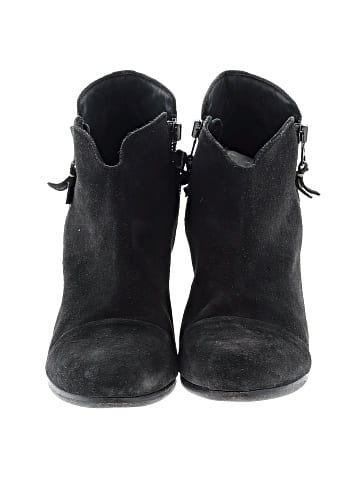 Rag & Bone Ankle Boots (view 2)