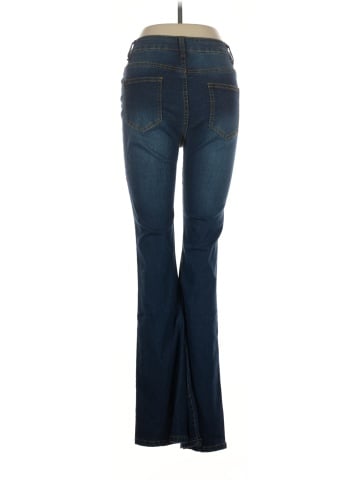 Unbranded Jeans (view 2)