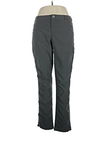 Kuhl Casual Pants (view 1)