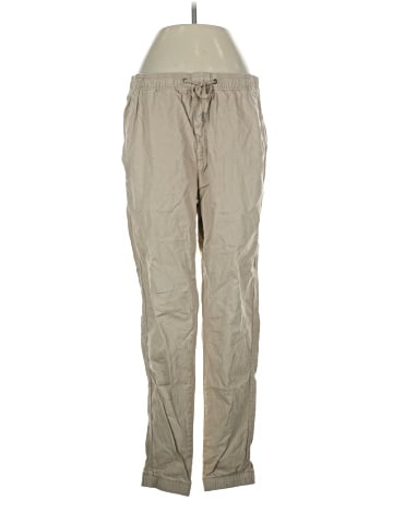 Gap Casual Pants (view 1)