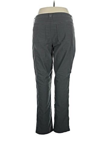 Kuhl Casual Pants (view 2)