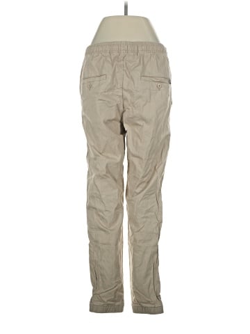 Gap Casual Pants (view 2)
