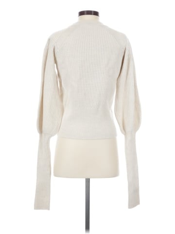 Veronica Beard Pullover Sweater (view 2)