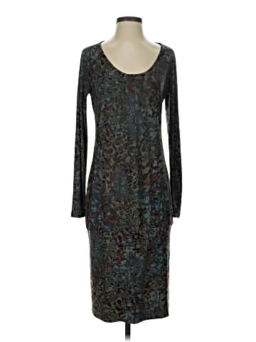 Viereck Cocktail Dress (view 1)